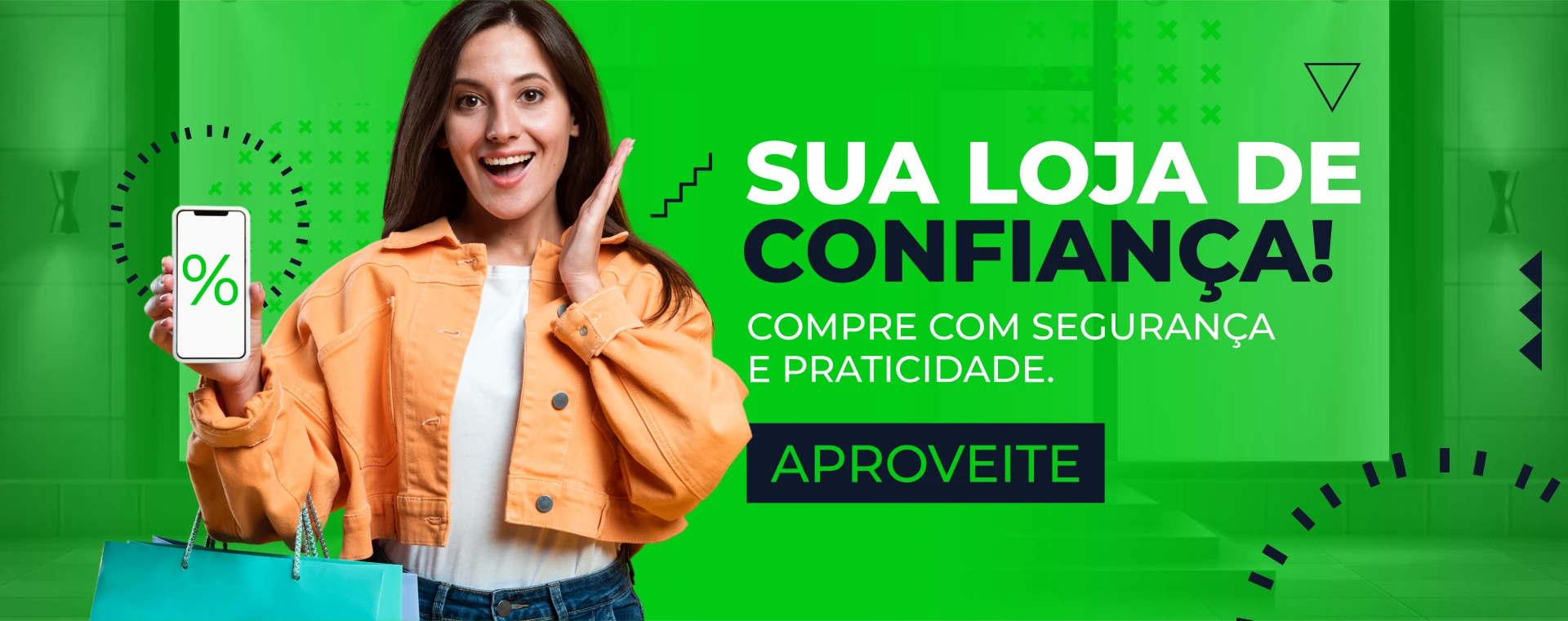 Default Banner